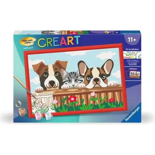 ravensburger-creart-malen-nach-zahlen-386F8F221.jpg