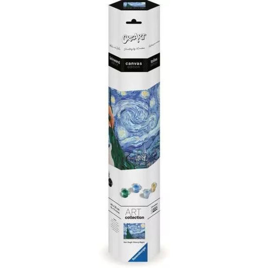 ravensburger-creart-malen-nach-zahlen-3936D0551.jpg