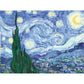 ravensburger-creart-malen-nach-zahlen-3936D0552.jpg