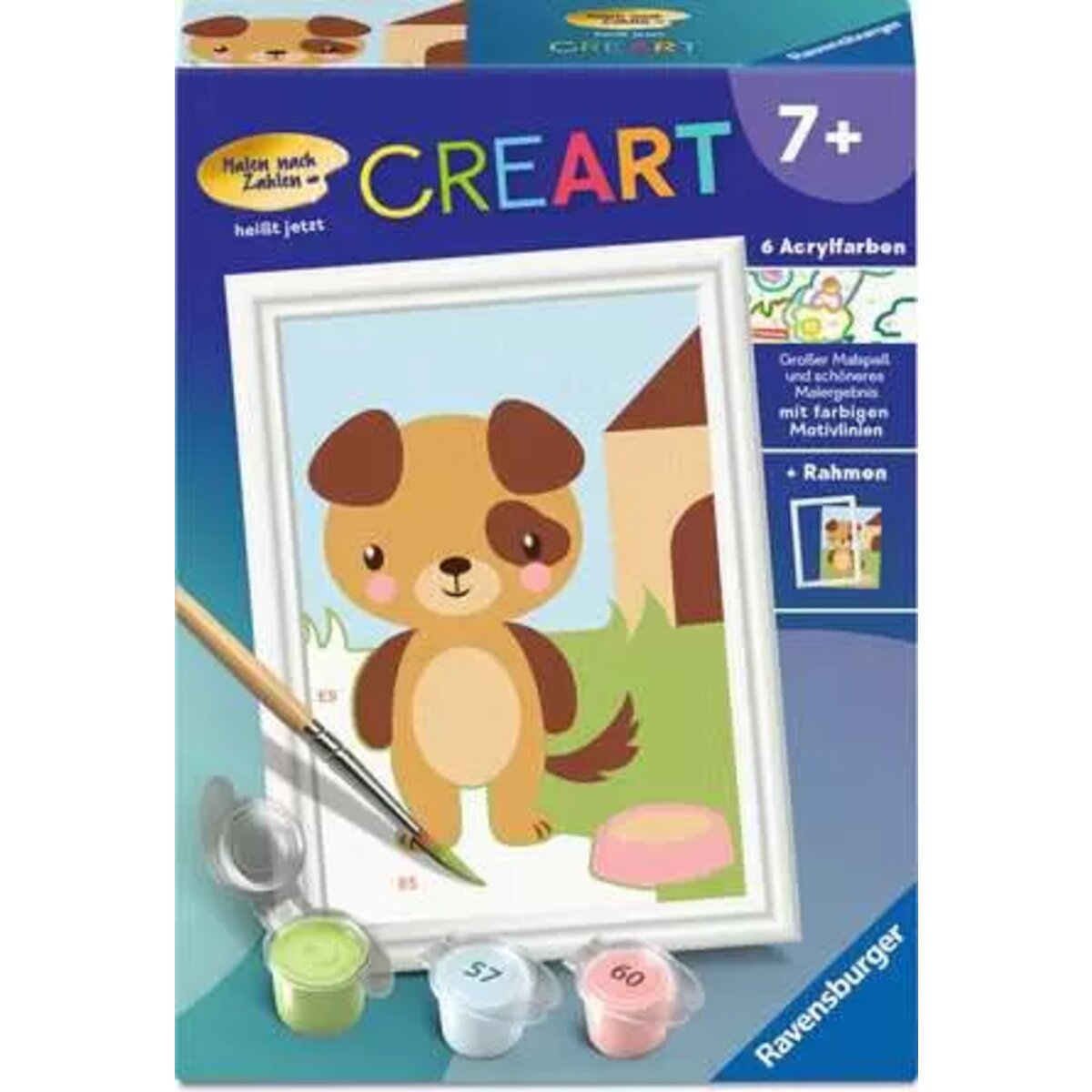ravensburger-creart-malen-nach-zahlen-456C671E1.jpg