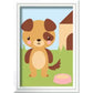 ravensburger-creart-malen-nach-zahlen-456C671E2.jpg