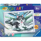 ravensburger-creart-malen-nach-zahlen-4ADF699A1.jpg