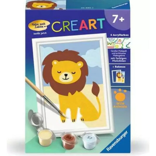 ravensburger-creart-malen-nach-zahlen-4E0619811.jpg