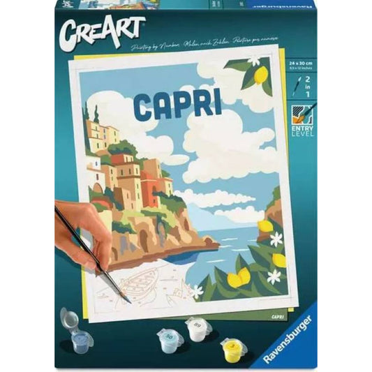 ravensburger-creart-malen-nach-zahlen-551213141.jpg