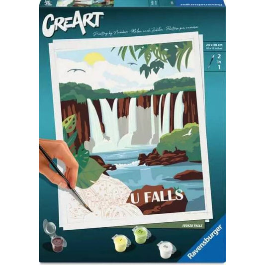 ravensburger-creart-malen-nach-zahlen-551216091.jpg