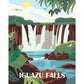 ravensburger-creart-malen-nach-zahlen-551216092.jpg