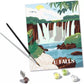 ravensburger-creart-malen-nach-zahlen-551216095.jpg