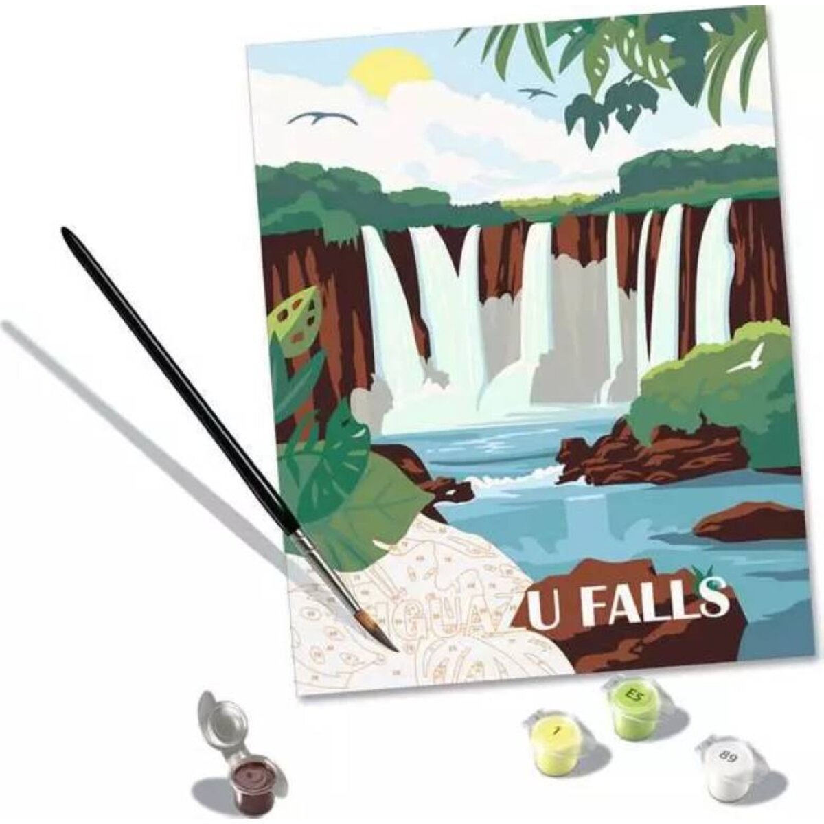 ravensburger-creart-malen-nach-zahlen-551216095.jpg