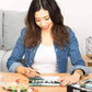 ravensburger-creart-malen-nach-zahlen-551216097.jpg