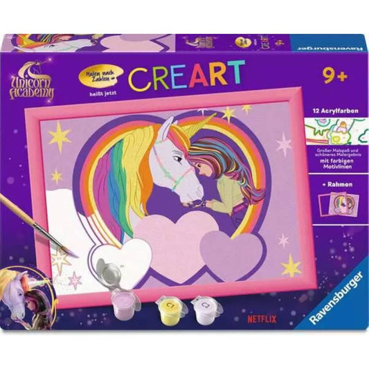 ravensburger-creart-malen-nach-zahlen-55123D511.jpg