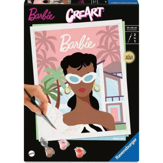 ravensburger-creart-malen-nach-zahlen-5512AB081.jpg