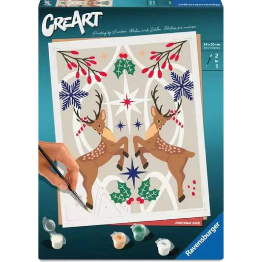 ravensburger-creart-malen-nach-zahlen-5512D6311.jpg