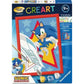 ravensburger-creart-malen-nach-zahlen-5A8C3DE11.jpg