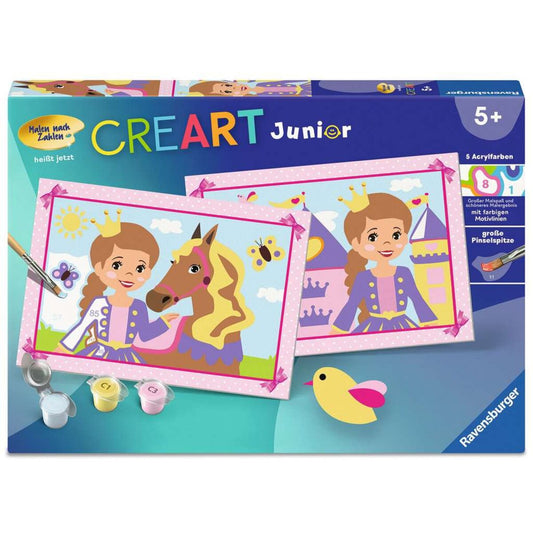 ravensburger-creart-malen-nach-zahlen-6325CCF21.jpg