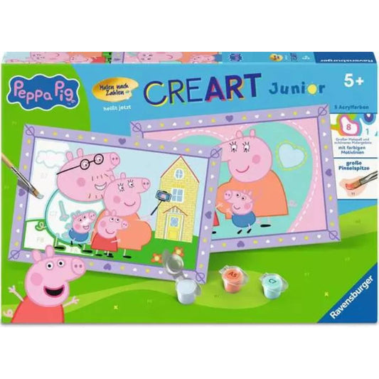 ravensburger-creart-malen-nach-zahlen-6325DBA41.jpg