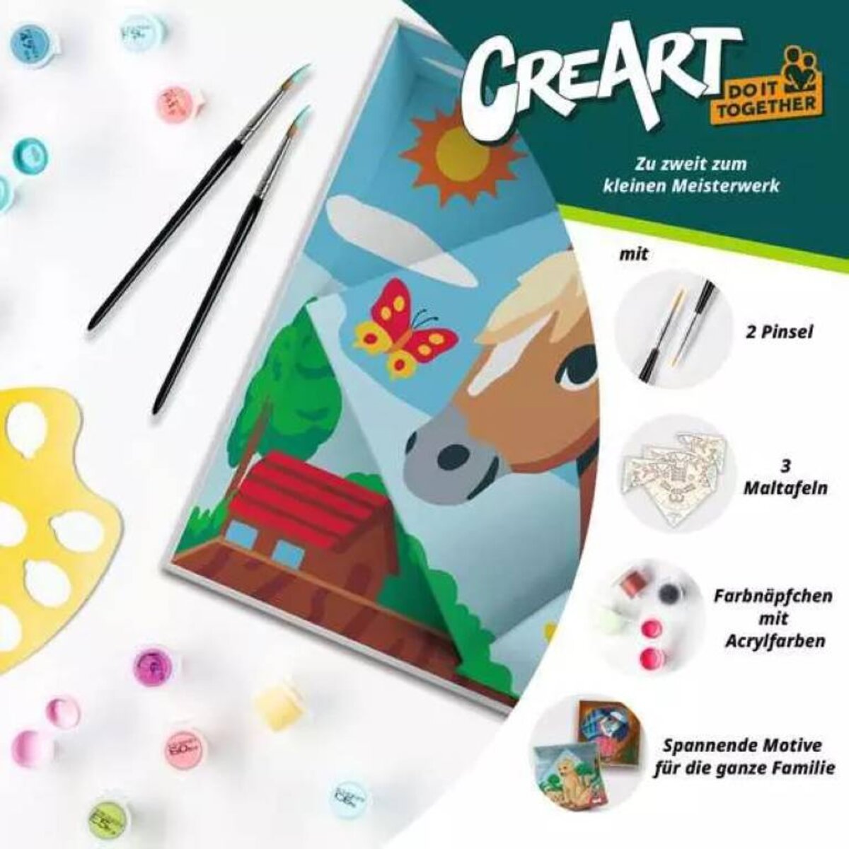 ravensburger-creart-malen-nach-zahlen-6325E0BA4.jpg