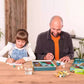 ravensburger-creart-malen-nach-zahlen-6325E0BA7.jpg