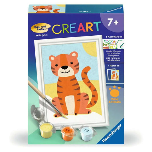 ravensburger-creart-malen-nach-zahlen-6C7027091.jpg