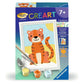 ravensburger-creart-malen-nach-zahlen-6C7027091.jpg