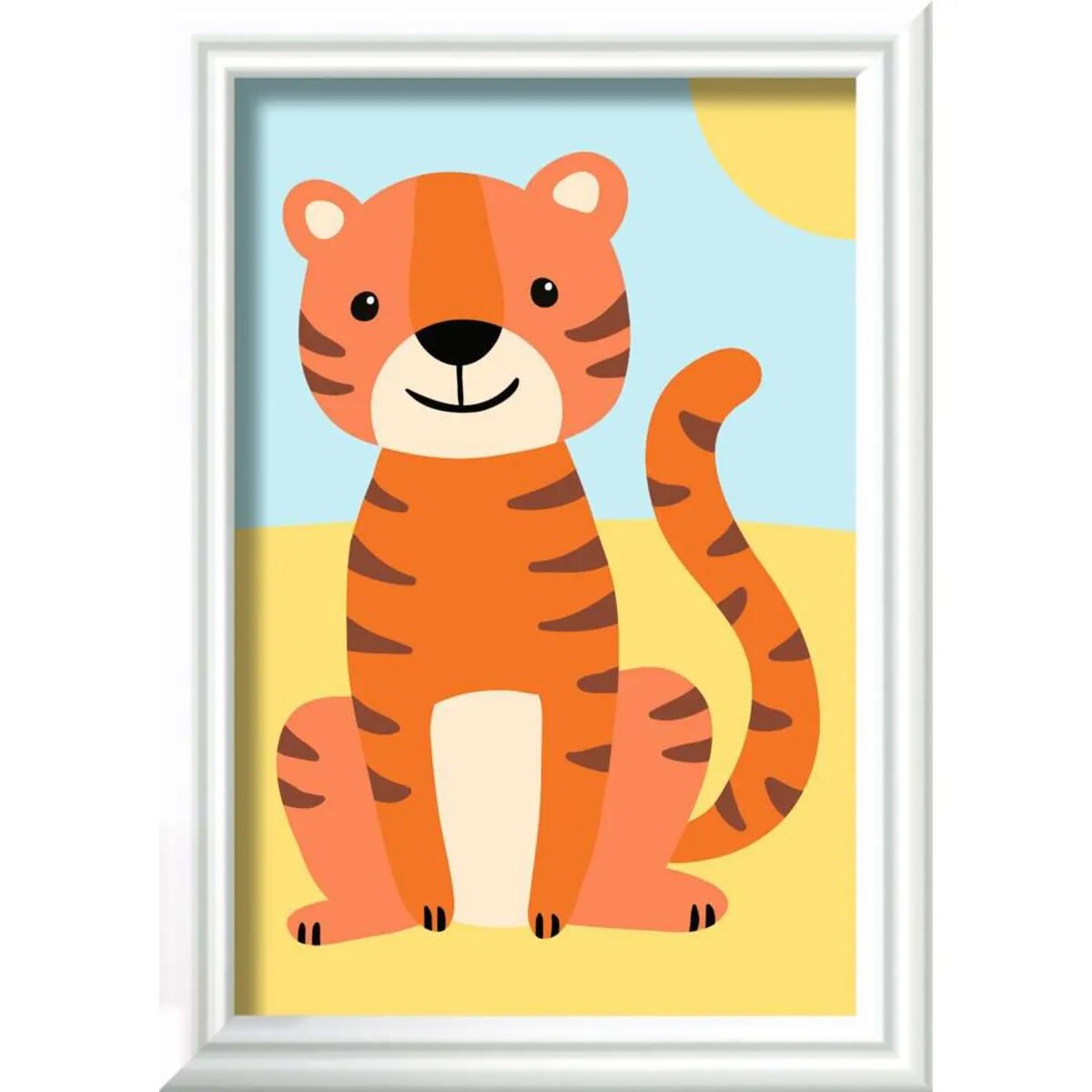 ravensburger-creart-malen-nach-zahlen-6C7027092.jpg