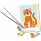 ravensburger-creart-malen-nach-zahlen-6C7027093.jpg