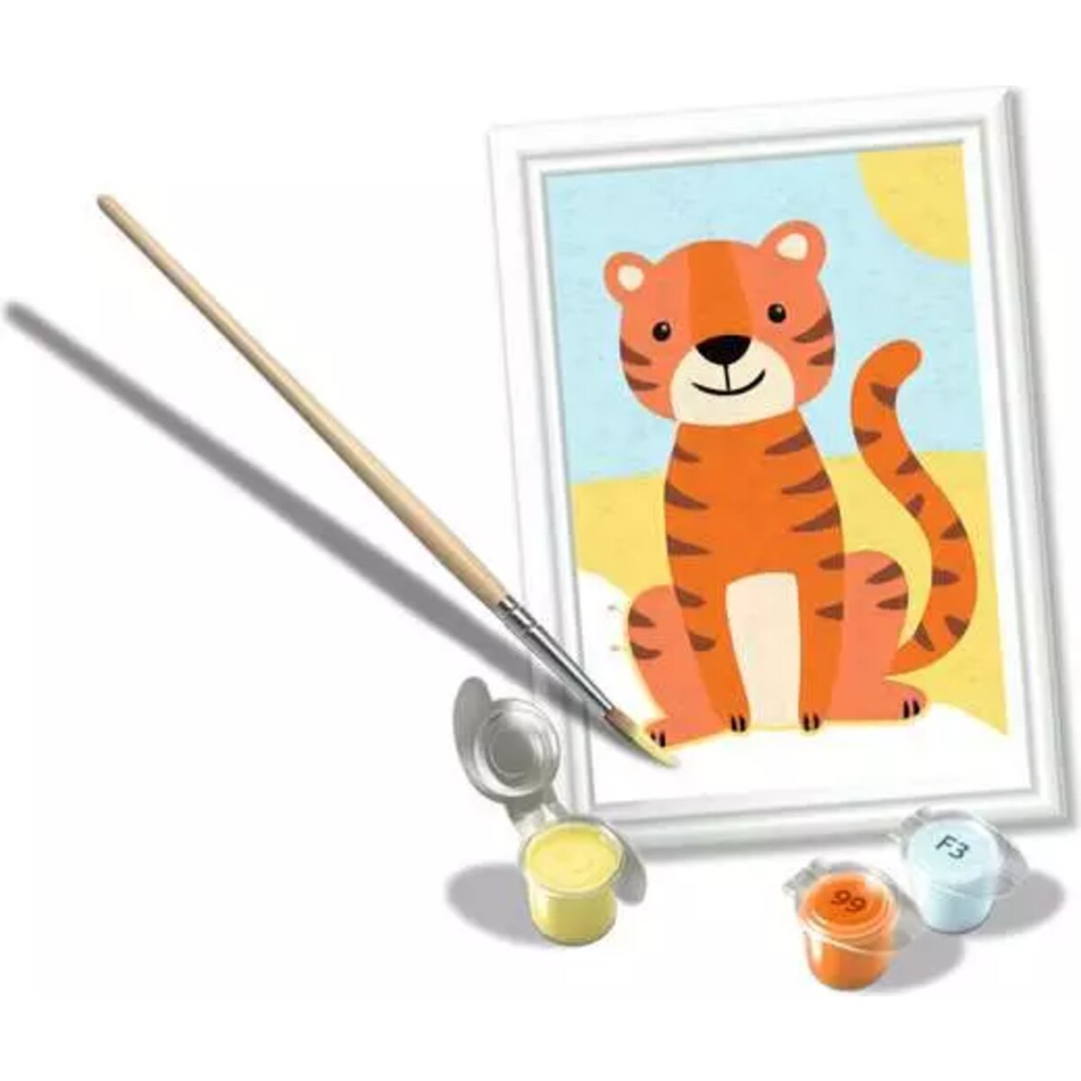 ravensburger-creart-malen-nach-zahlen-6C7027093.jpg