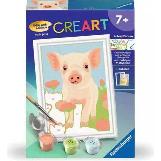 ravensburger-creart-malen-nach-zahlen-6C70C92A1.jpg