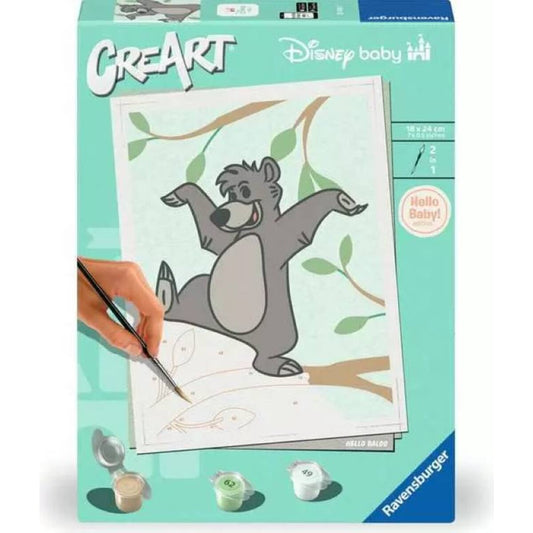 ravensburger-creart-malen-nach-zahlen-8A0DA6E61.jpg