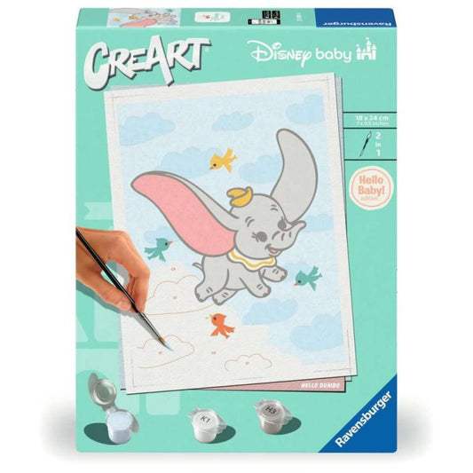 ravensburger-creart-malen-nach-zahlen-8A0DE0F91.jpg