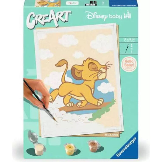 ravensburger-creart-malen-nach-zahlen-8A0DF6471.jpg