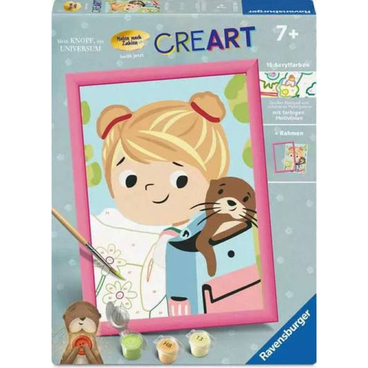 ravensburger-creart-malen-nach-zahlen-92B8637E1.jpg