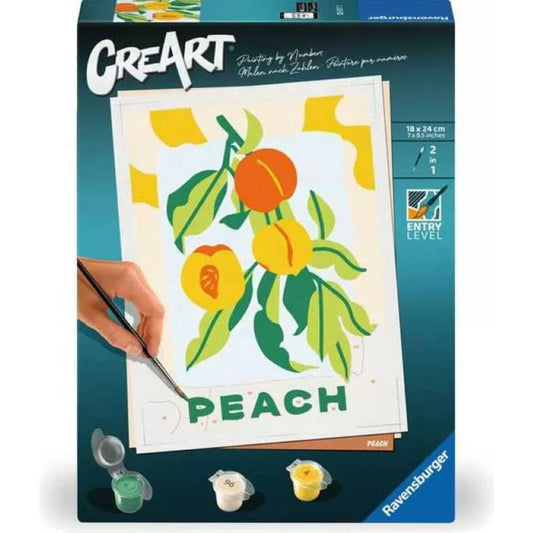 ravensburger-creart-malen-nach-zahlen-94DFD5C21.jpg