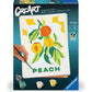 ravensburger-creart-malen-nach-zahlen-94DFD5C21.jpg