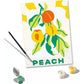 ravensburger-creart-malen-nach-zahlen-94DFD5C26.jpg