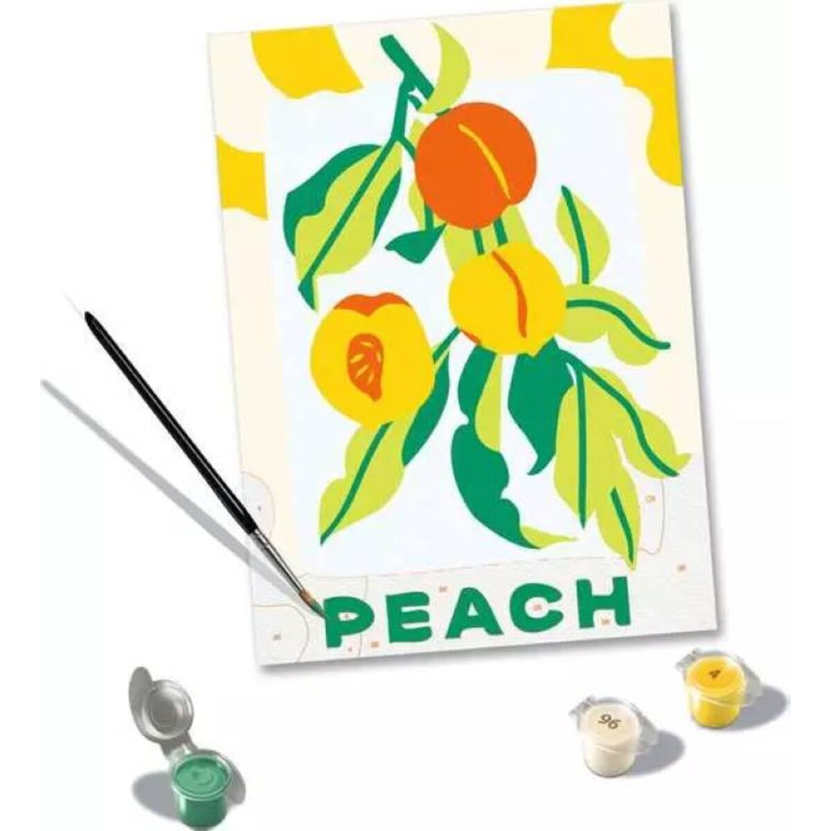 ravensburger-creart-malen-nach-zahlen-94DFD5C26.jpg