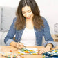 ravensburger-creart-malen-nach-zahlen-94DFD5C27.jpg