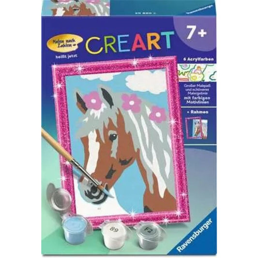 ravensburger-creart-malen-nach-zahlen-981A51131.jpg