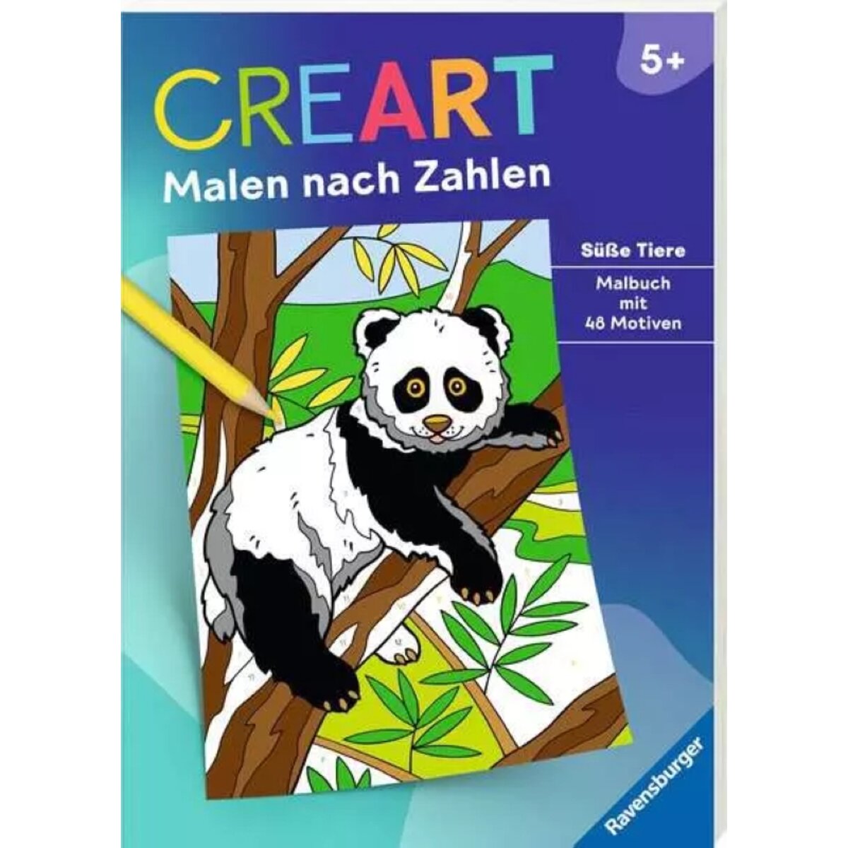 ravensburger-creart-malen-nach-zahlen-9A389D1F1.jpg