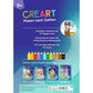 ravensburger-creart-malen-nach-zahlen-9A389D1F2.jpg