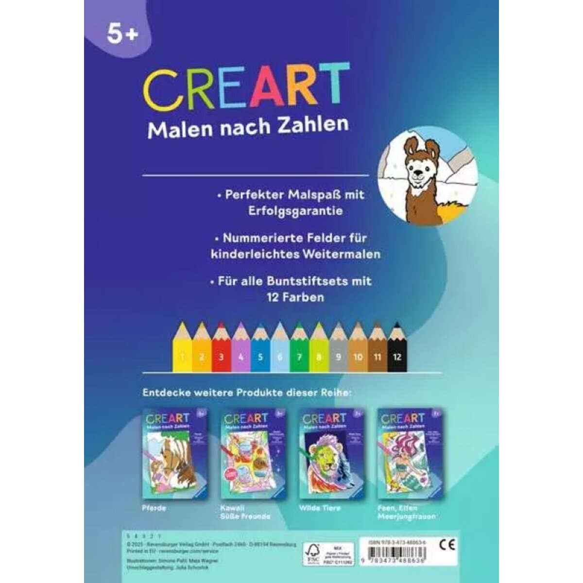 ravensburger-creart-malen-nach-zahlen-9A389D1F2.jpg