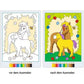 ravensburger-creart-malen-nach-zahlen-9A389D1F4.jpg