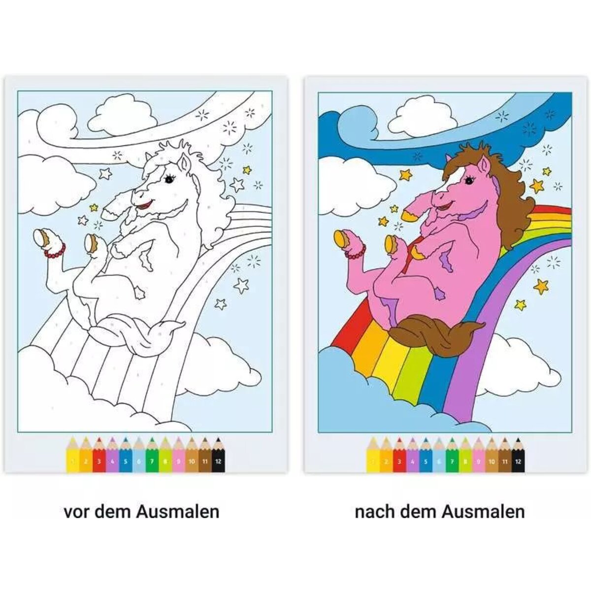 ravensburger-creart-malen-nach-zahlen-9BB201654.jpg