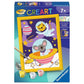 ravensburger-creart-malen-nach-zahlen-A1651EEE1.jpg