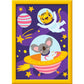 ravensburger-creart-malen-nach-zahlen-A1651EEE2.jpg