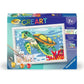 ravensburger-creart-malen-nach-zahlen-A1653DB51.jpg