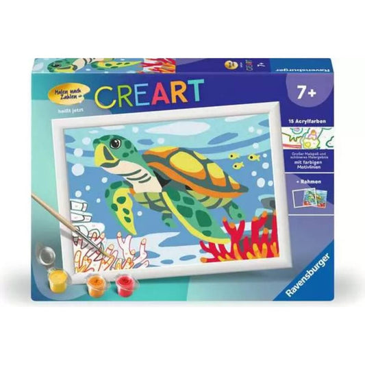 ravensburger-creart-malen-nach-zahlen-A1653DB51.jpg