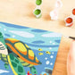 ravensburger-creart-malen-nach-zahlen-A1653DB53.jpg