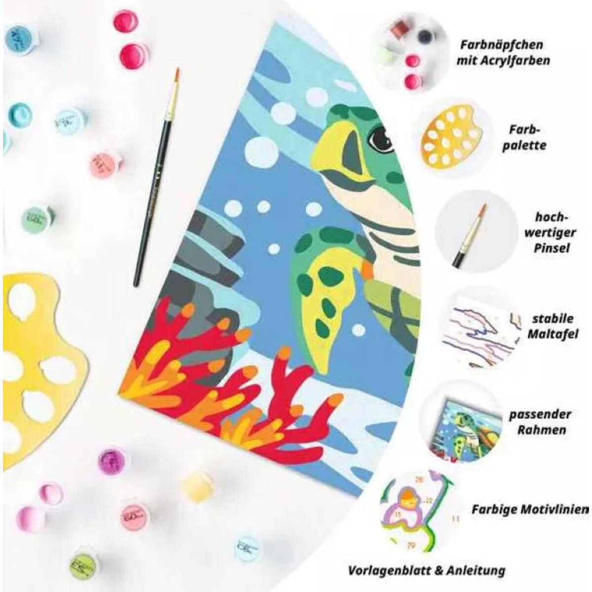 ravensburger-creart-malen-nach-zahlen-A1653DB54.jpg