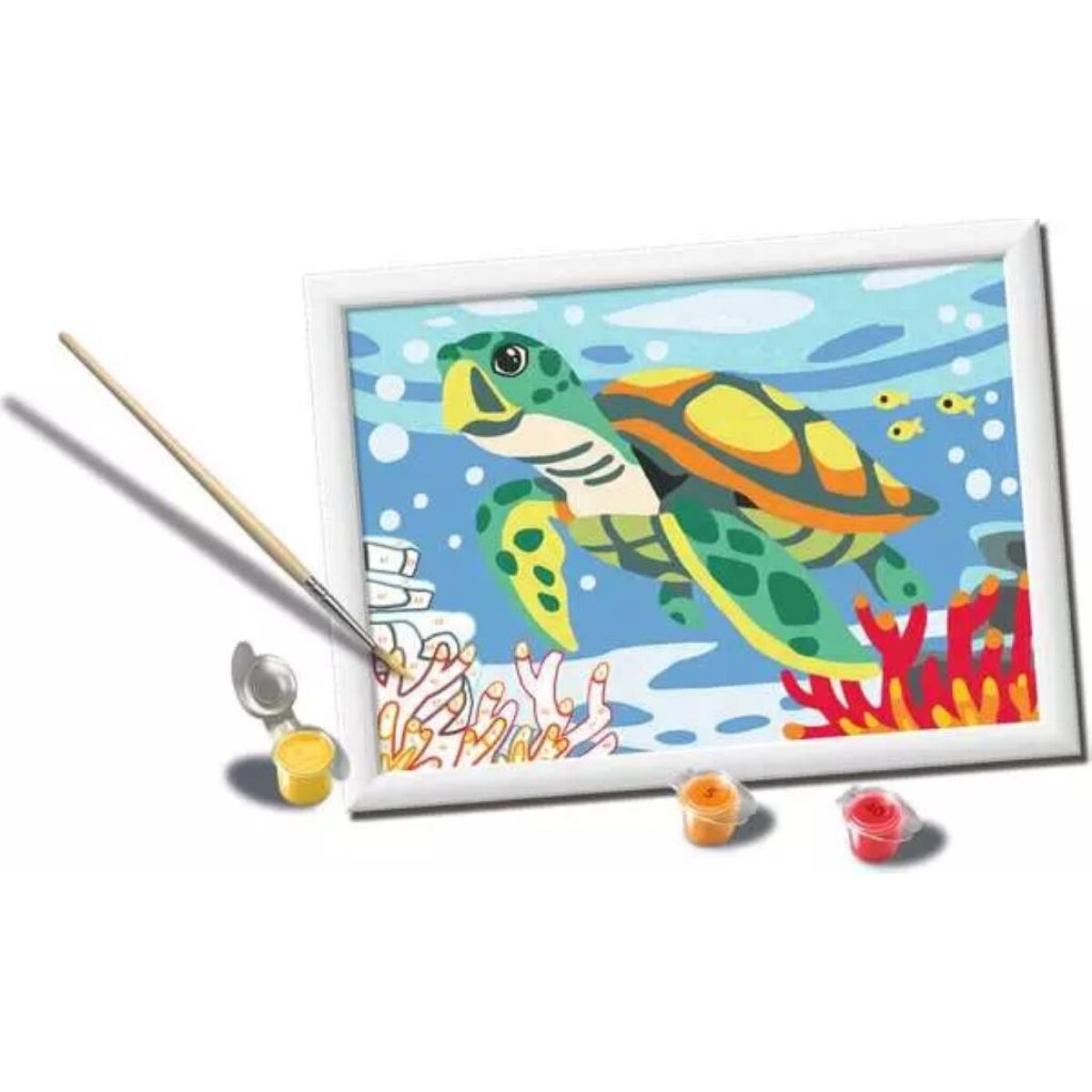 ravensburger-creart-malen-nach-zahlen-A1653DB56.jpg