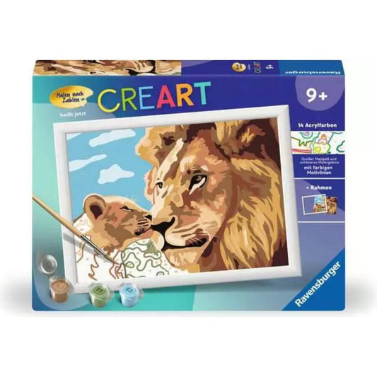 ravensburger-creart-malen-nach-zahlen-A16584E51.jpg